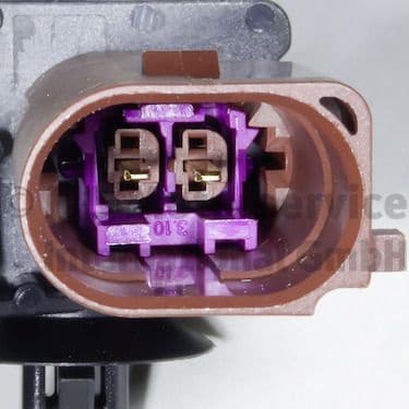 Sensor, exhaust gas temperature 7.11020.68.0 - image 2