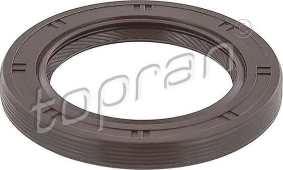 Shaft Seal, crankshaft 722 520