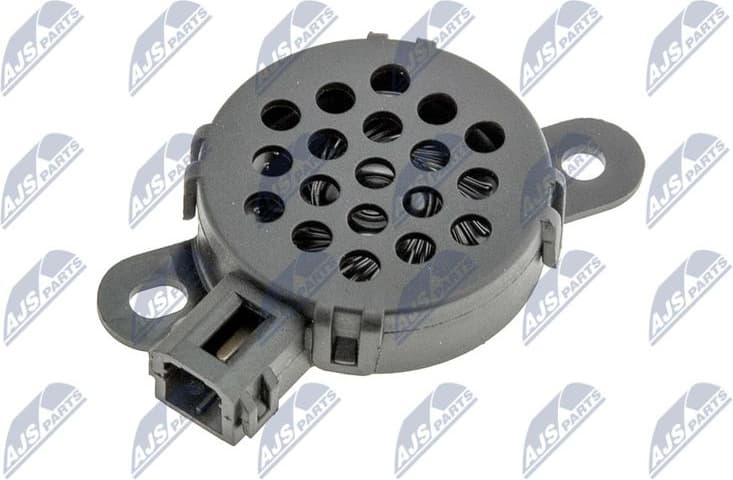 Sensor, park distance control EPDC-FR-009