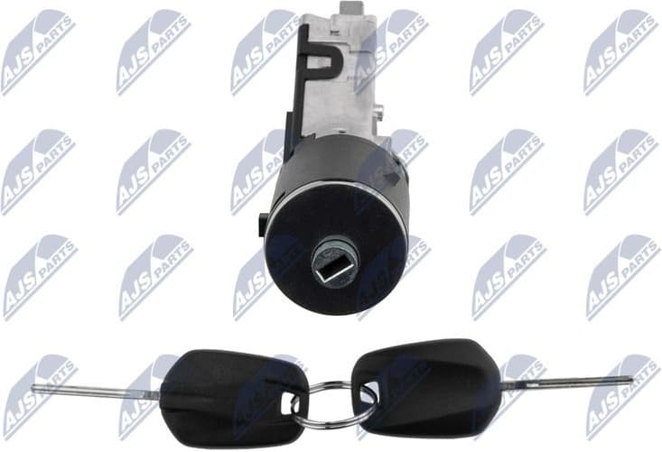 Lock Cylinder, ignition lock EST-CT-002 - image 4