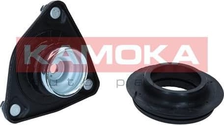 Repair Kit, suspension strut support mount 209323 - image 2