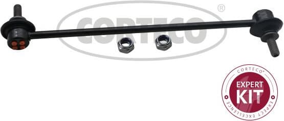 Link/Coupling Rod, stabiliser bar 49485830
