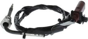 Sensor, exhaust gas temperature 0 986 259 219 - image 3