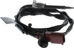 Sensor, exhaust gas temperature 0 986 259 219 - image 4