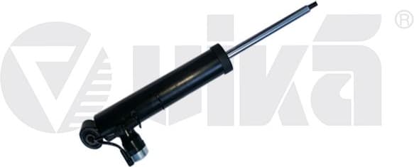Shock Absorber 55131621901
