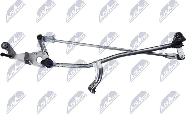 Wiper Linkage EMW-ME-011 - image 3