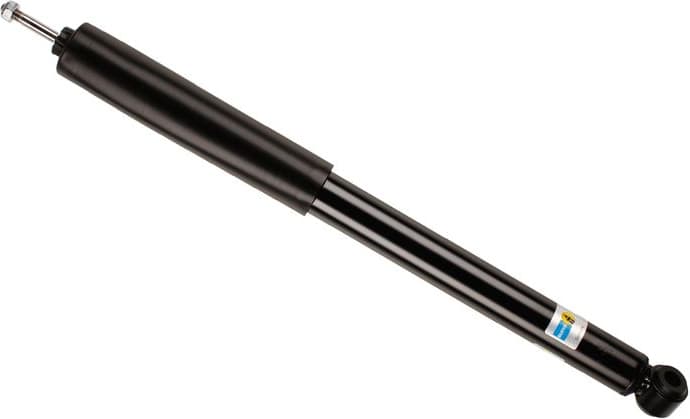 Shock Absorber BILSTEIN - B4 OE Replacement 19-215693