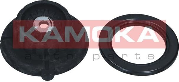 Repair Kit, suspension strut support mount 209044