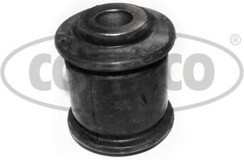 Mounting, control/trailing arm 49398295