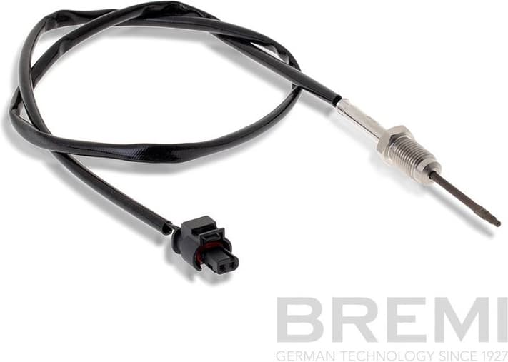 Sensor, exhaust gas temperature 70148