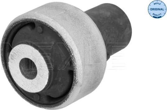 Mounting, control/trailing arm MEYLE-ORIGINAL: True to OE. 16-14 610 0037