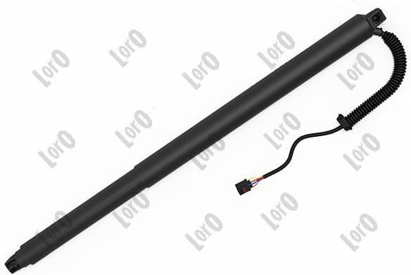 Electric Motor, tailgate LORO 101-02-134