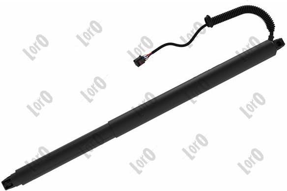 Electric Motor, tailgate LORO 101-02-135