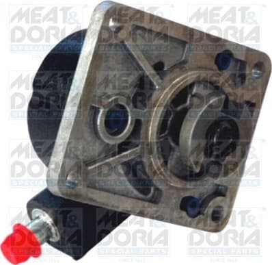 Vacuum Pump, braking system 91103