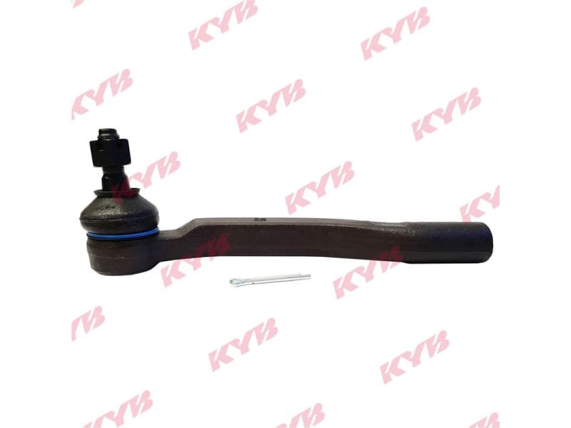 Tie Rod End KTR1112