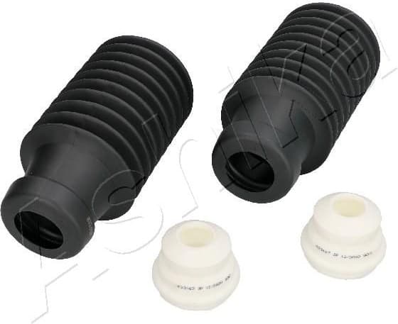 Dust Cover Kit, shock absorber 159-09-900