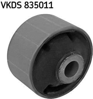 Mounting, control/trailing arm VKDS835011