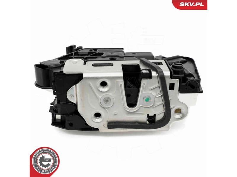 Door Lock 60SKV324 - image 2