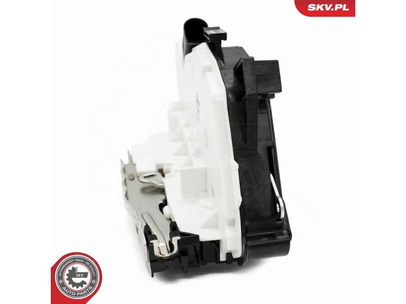 Door Lock 60SKV324 - image 4