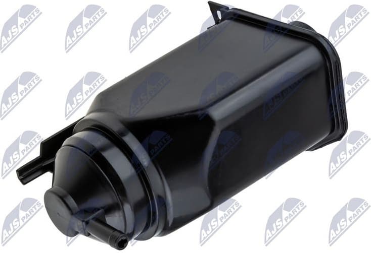 Filter, venting (fuel tank) EFP-VW-008