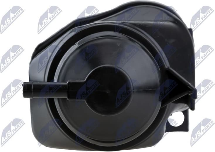 Filter, venting (fuel tank) EFP-VW-008 - image 6
