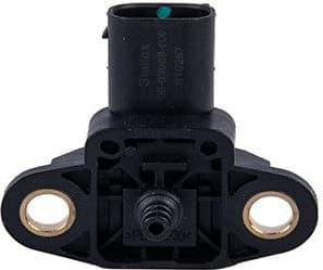 Sensor, intake manifold pressure 06-03058-SX - image 2