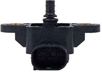 Sensor, intake manifold pressure 06-03058-SX - image 3