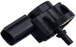 Sensor, intake manifold pressure 06-03058-SX - image 4