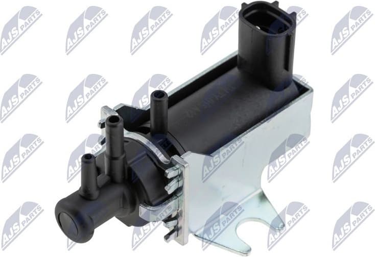 Pressure Converter, exhaust control EGR-TY-015