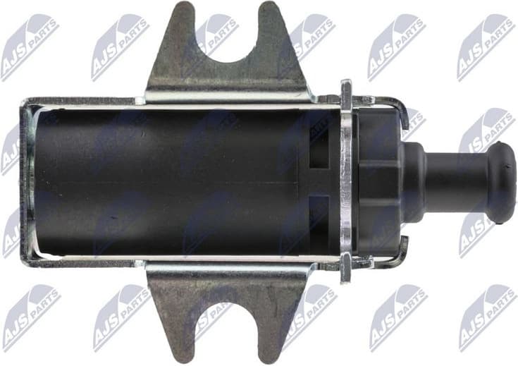 Pressure Converter, exhaust control EGR-TY-015 - image 4
