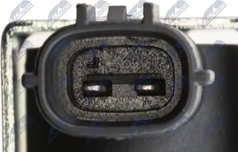 Pressure Converter, exhaust control EGR-TY-015 - image 6