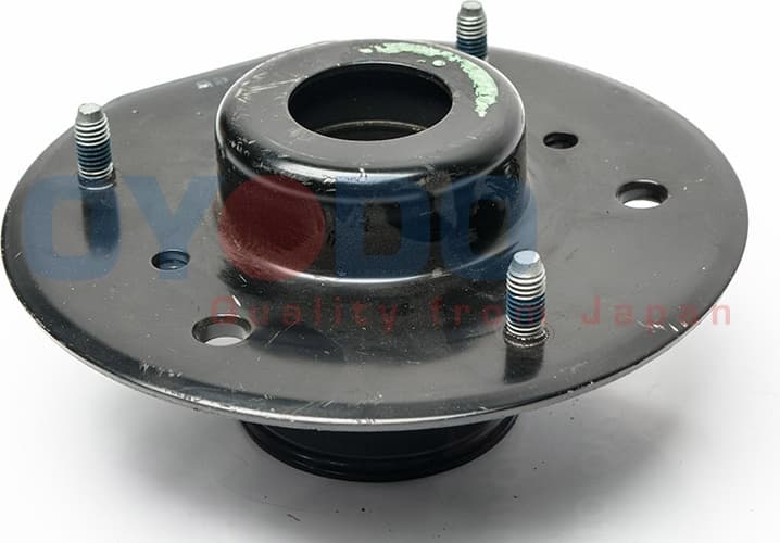 Shock absorber mounting front 70A0027