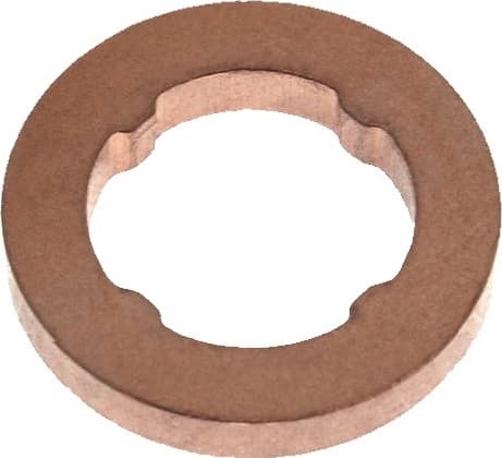 Injector heat seal F00VP01008 - image 5