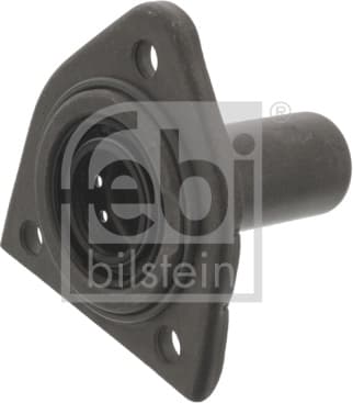 Guide Sleeve, clutch 46008