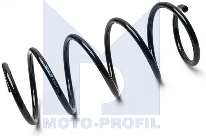 Suspension Spring MONROE SPRINGS SE2919