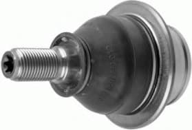 Joint, suspension EPF020