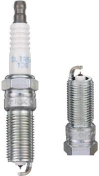 Spark plug NGK ILTR5A-13G