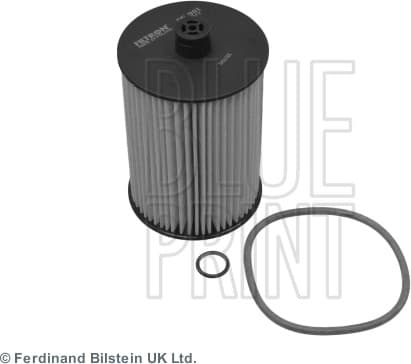 Fuel Filter ADF122309
