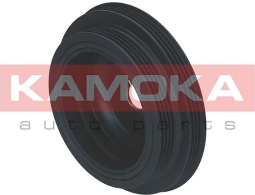 Belt Pulley, crankshaft RW056 - image 3