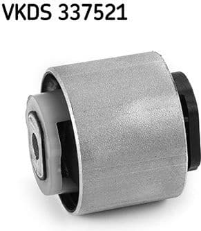 Mounting, control/trailing arm VKDS337521