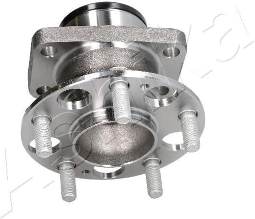 Wheel Hub 44-24062 - image 2