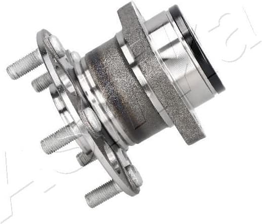 Wheel Hub 44-24062 - image 3