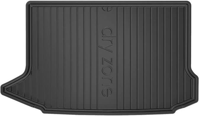 Boot Liner/cargo liner DRYZONE DZ401150