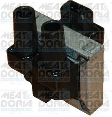 Ignition Coil 10354