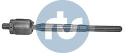 Inner Tie Rod 92.04075