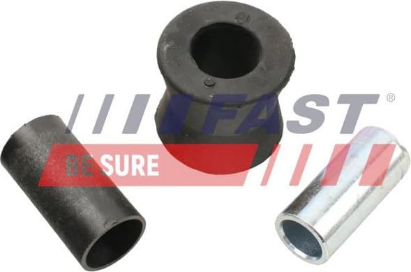 Bush, shock absorber FT12809