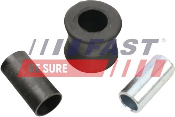 Bush, shock absorber FT12809 - image 2