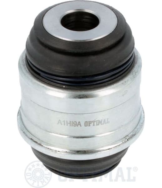 Mounting, control/trailing arm F9-0130