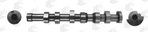 Camshaft CAM1004