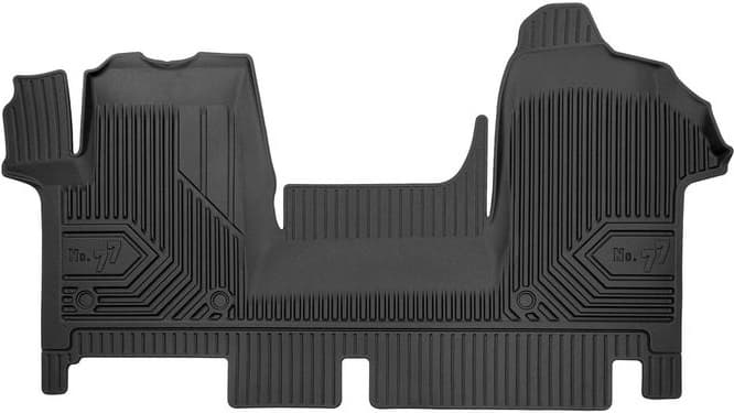 Floor Mat Set NO.77 77409118